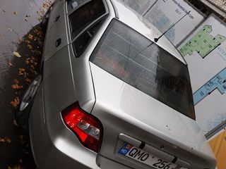 Daewoo Nexia foto 5