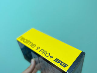 Realme 9 Pro plus 5G 6/128gb 2023