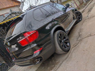 BMW X5 foto 4