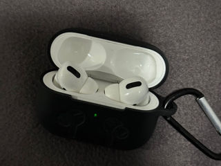 AirPods Pro foto 3