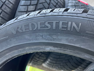 275/40 R21 Vredestein Wintrac Pro+/ Доставка, livrare toata Moldova 2024 foto 6