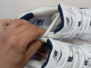 New balance 530 foto 6