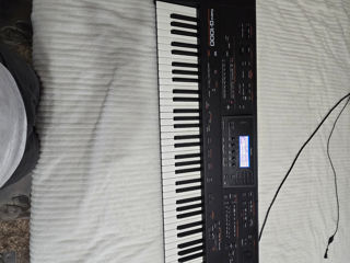 Roland G1000 foto 2