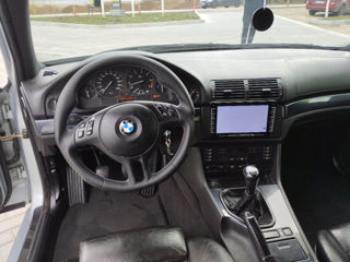 BMW 3 Series foto 7