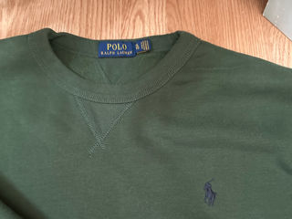 Polo Ralph Lauren foto 2