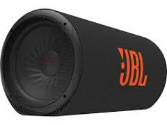 Subwofere JBL Original 100% direct de la importator cu garantie. Posibil in rate! foto 1