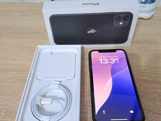 Iphone 11 128gb