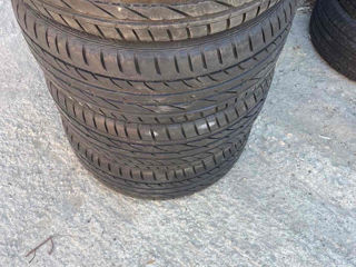 225/45 R18 foto 3