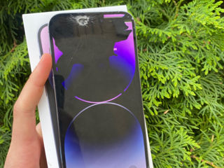 iPhone 14 Pro Max 300€ foto 8