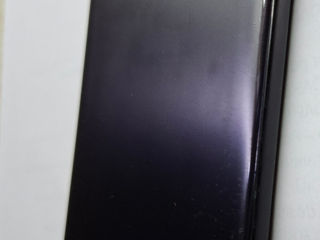 Samsung M31s black  6/128GB foto 3