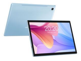 Teclast P20S tableta noua cu 4G foto 6