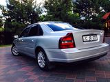 Volvo S80 foto 1