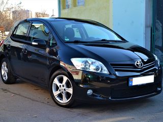 Rent a Car Chisinau