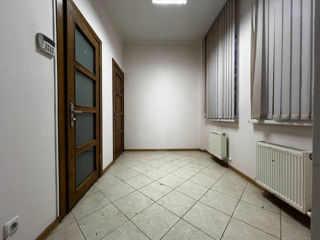 Centru 180m2 - Vanzare foto 2