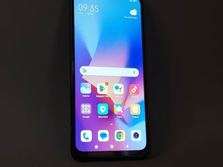Redmi Note 10S 6/128GB foto 1