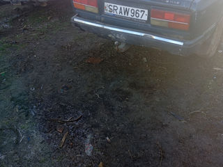 Pese vaz foto 7