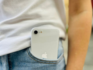 iPhone SE 2020 64 GB + гарантия 12 месяцев!! В кредит 0%! foto 5