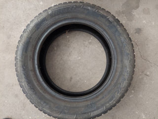 Anvelope 185/65 r 15 toate 4 foto 2