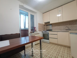 Apartament cu 2 camere, 65 m², Centru, Cricova, Chișinău mun. foto 1
