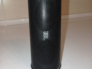 jbl flip 2 price