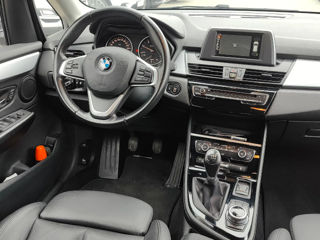 BMW 2 Series foto 12