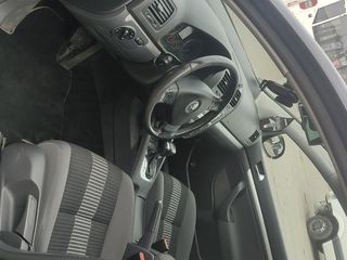 Volkswagen Gol foto 6