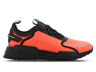 Adidas Originals NMD V3 trainers. EU44,5 US10,5, 28,5CM. Оригинал. foto 0