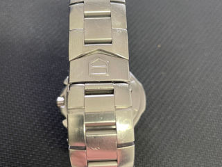 Tag Heuer CL1110 foto 3