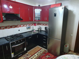 Apartament cu 2 camere, 69 m², Centru, Tohatin, Chișinău mun. foto 7