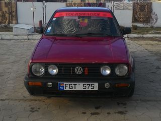 Volkswagen Jetta foto 5