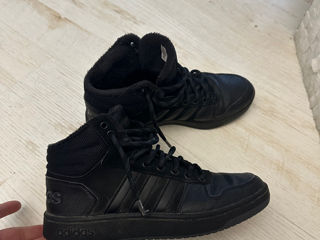 Adidas originale cu flizz 39/40 merg ca masura