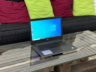 Dell Vostro i5/8GB/256GB/FHD/Livrare/Garantie! foto 5