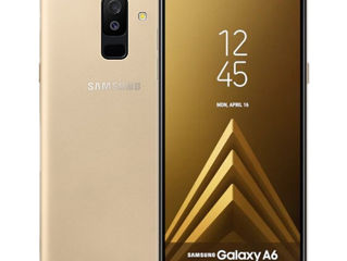 Samsung A6 32Gb