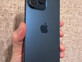 Iphone 15 Pro Max 1Tb