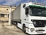 Международные грузоперевозки фото 1