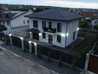 Продается дом в Криково фото 8