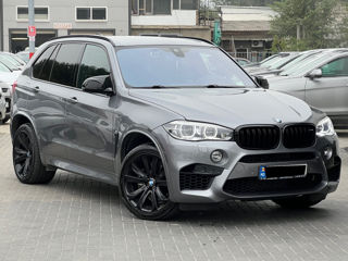 BMW X5 foto 5