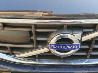 Volvo XC60 foto 9