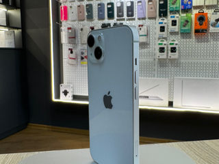 iPhone 13 256GB (Magazin/Магазин/Store)(Garanție/Гарантия/Warranty) foto 3
