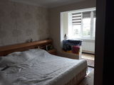 Apartament cu toate comunitățile foto 9