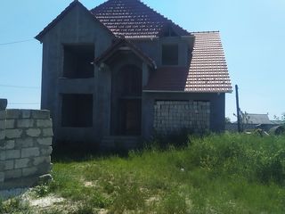 Se vinde casa satul Costești,Ialoveni! foto 1