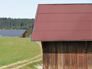 Ardezie Guttapral fabricat in Germania foto 3