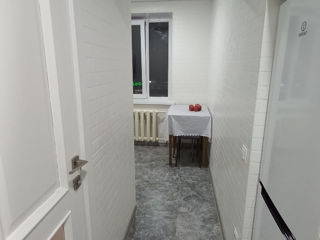 Apartament cu 1 cameră, 30 m², Poșta Veche, Chișinău foto 5