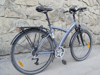 bicicleta, велосипед foto 2