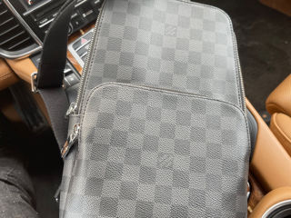 Сумка Louis Vuitton sling avenue