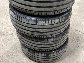 235/55/R18 Michelin foto 3