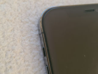 iPhone 12 Pro 256GB foto 7