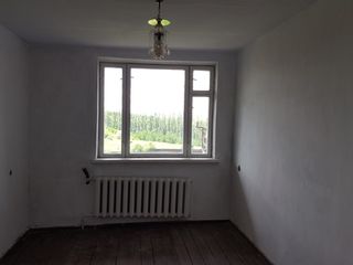 Apartament cu 2 camere, 52 m², Periferie, Ocnița foto 8