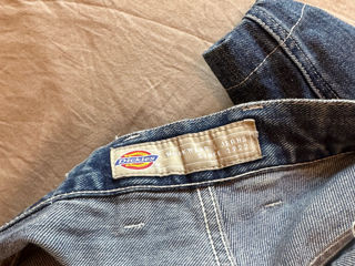 Dickies Baggy foto 4