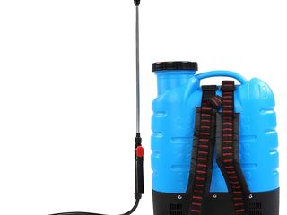 Stropitoare cu acumulator  опрыскиватель аккумуляторный фото 1